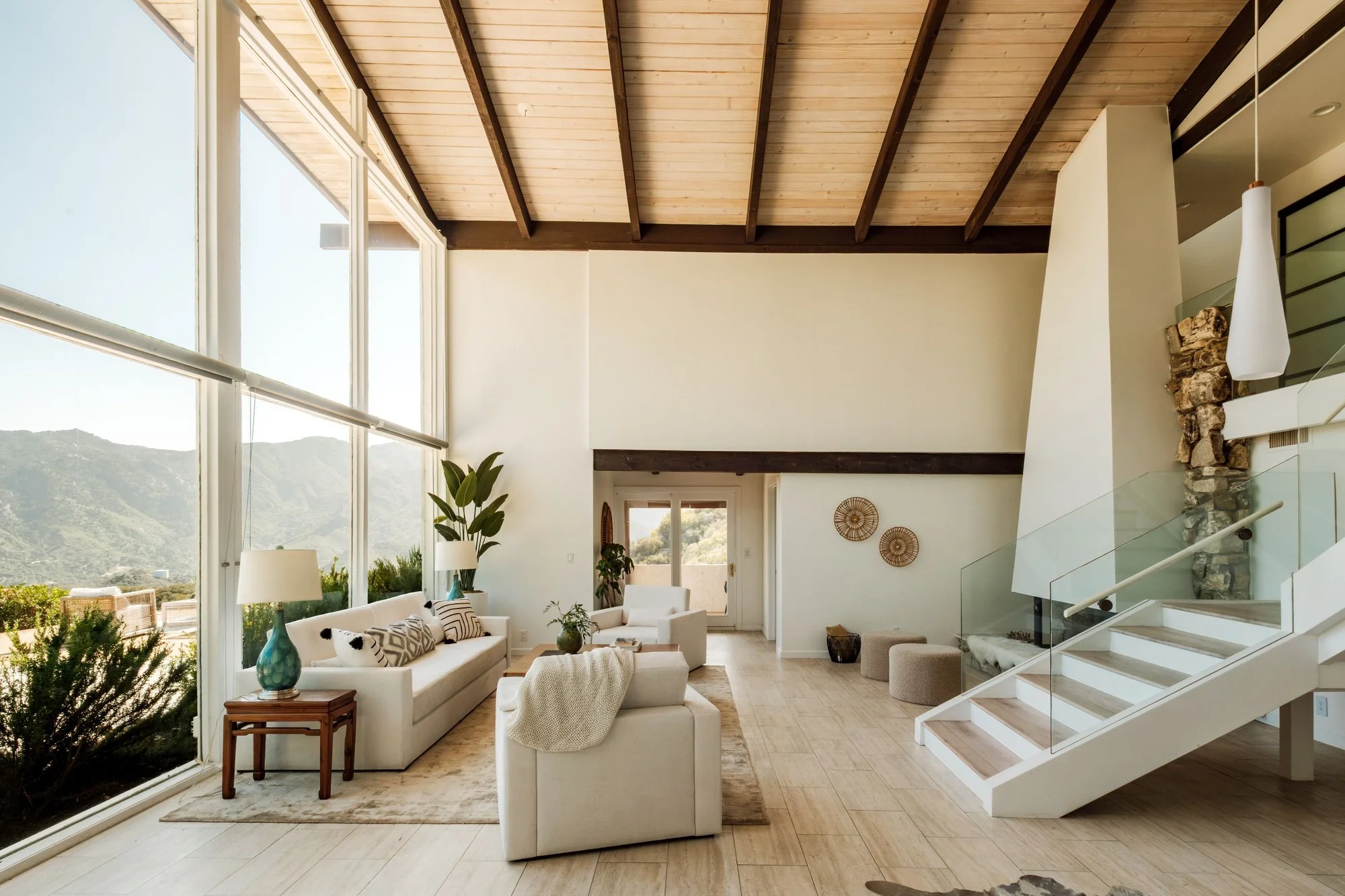 26094 Mulholland Highway , Calabasas, CA 91302, Hidden Hills, California, United States. - Photo 51