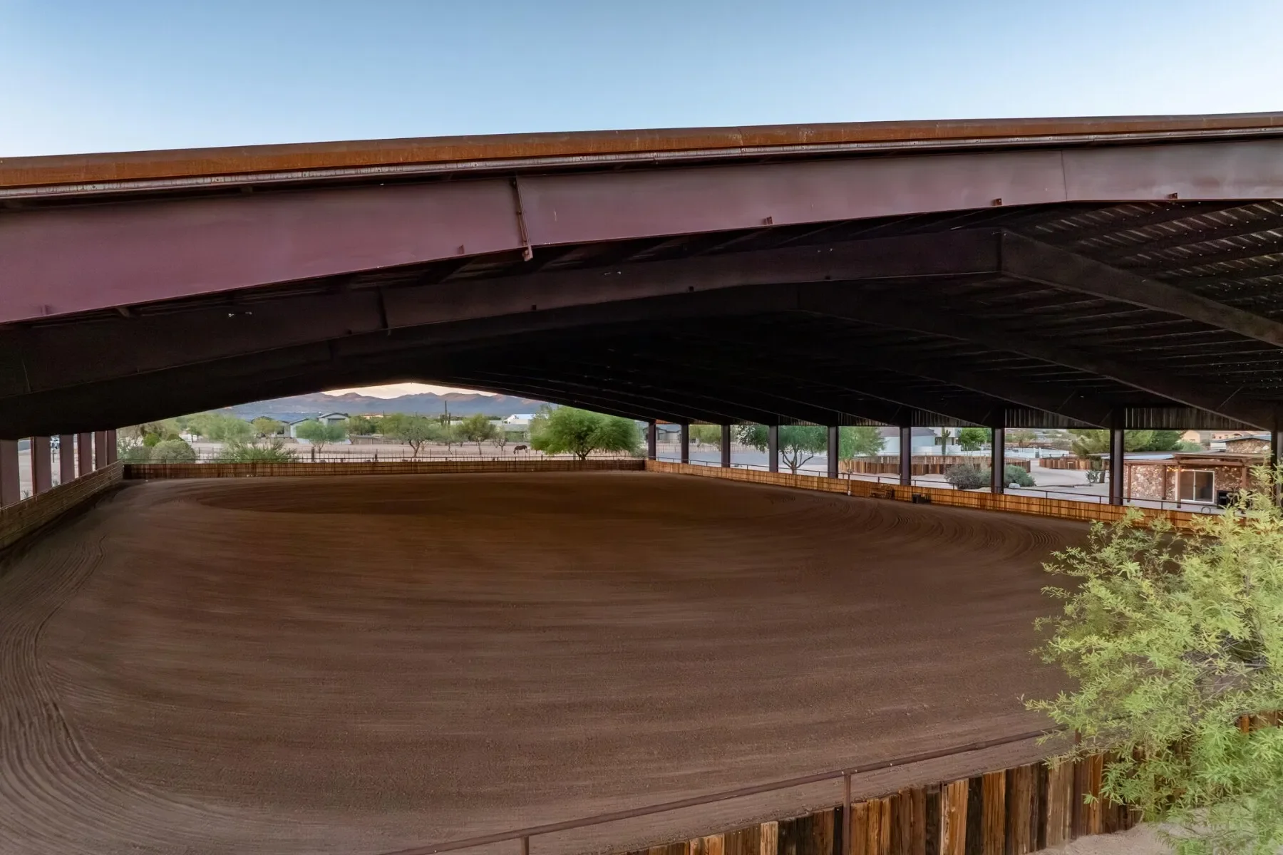 28425 N 160th Street , Scottsdale, AZ 85262, Scottsdale, Arizona, United States. - Photo 51