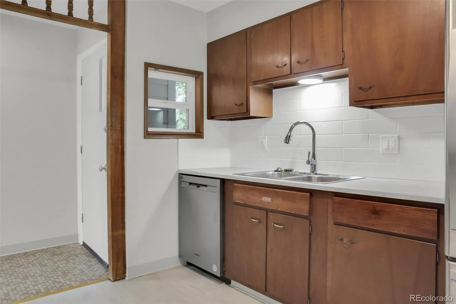 4630 Macky Way, Boulder, Colorado, United States. - Photo 2