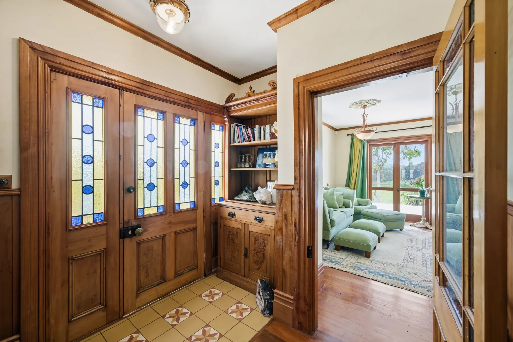 84 Spindler Road, Wellsford, Auckland, New Zealand. - Photo 39