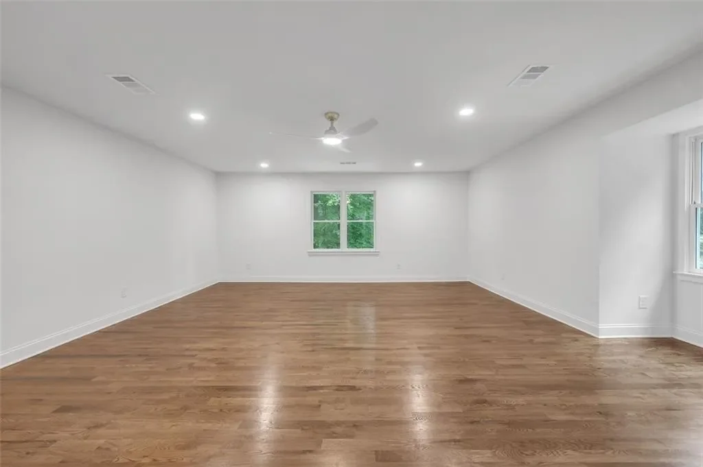 4800 TIMBERLAND Drive SW, Mableton, Georgia, United States. - Photo 17