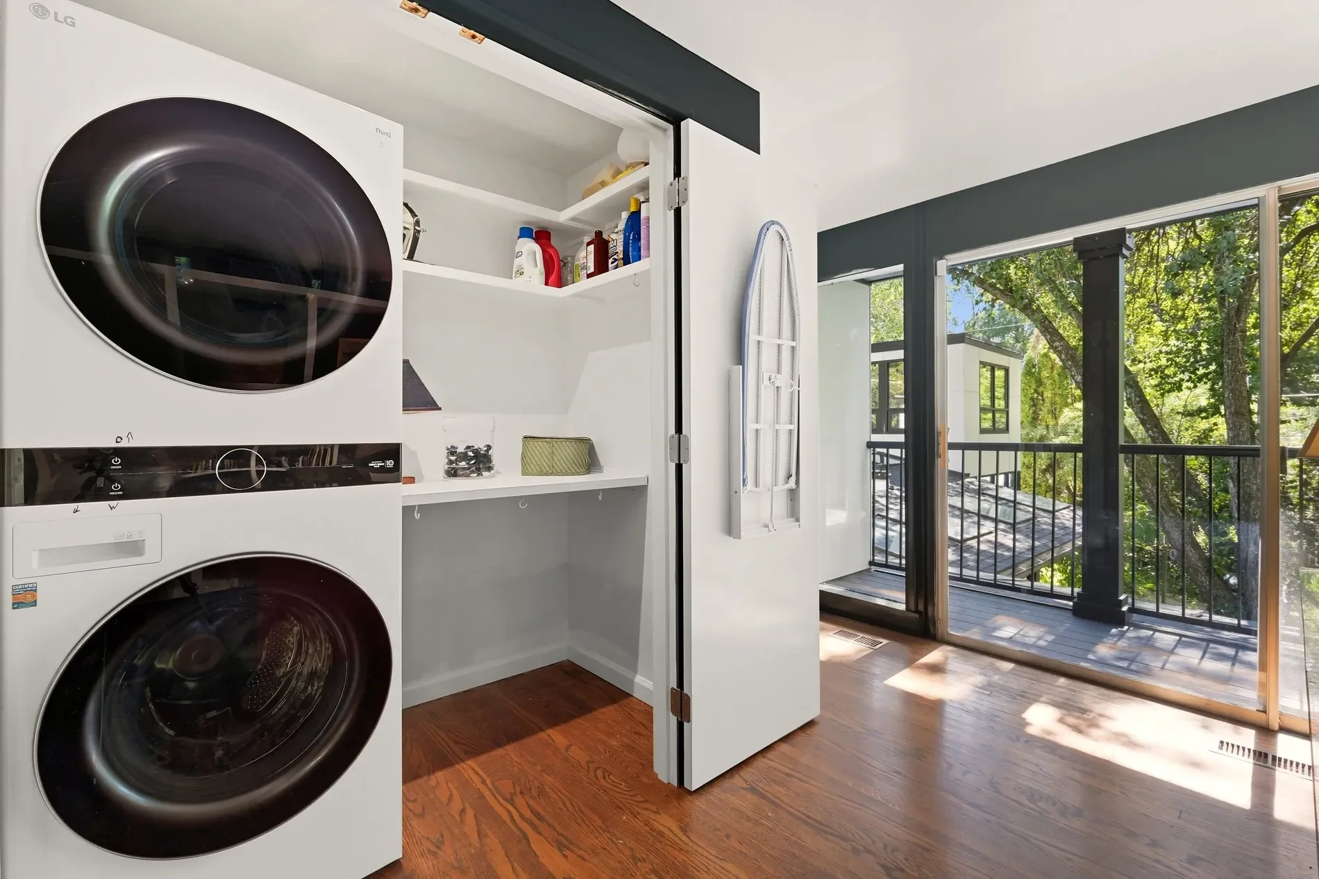 12108 Locust Lane , Anchorage, KY 40223, Watterson Park, Kentucky, United States. - Photo 32