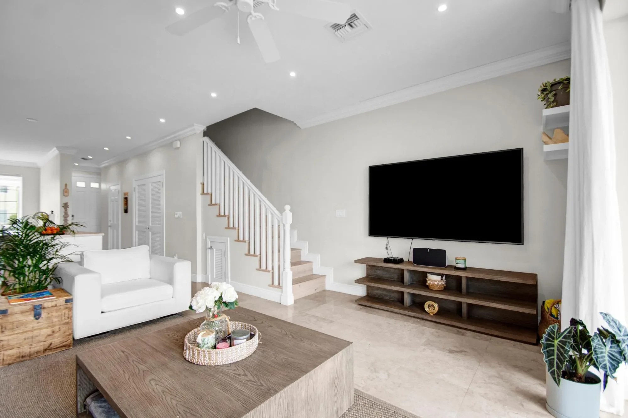 Gallery photo 10