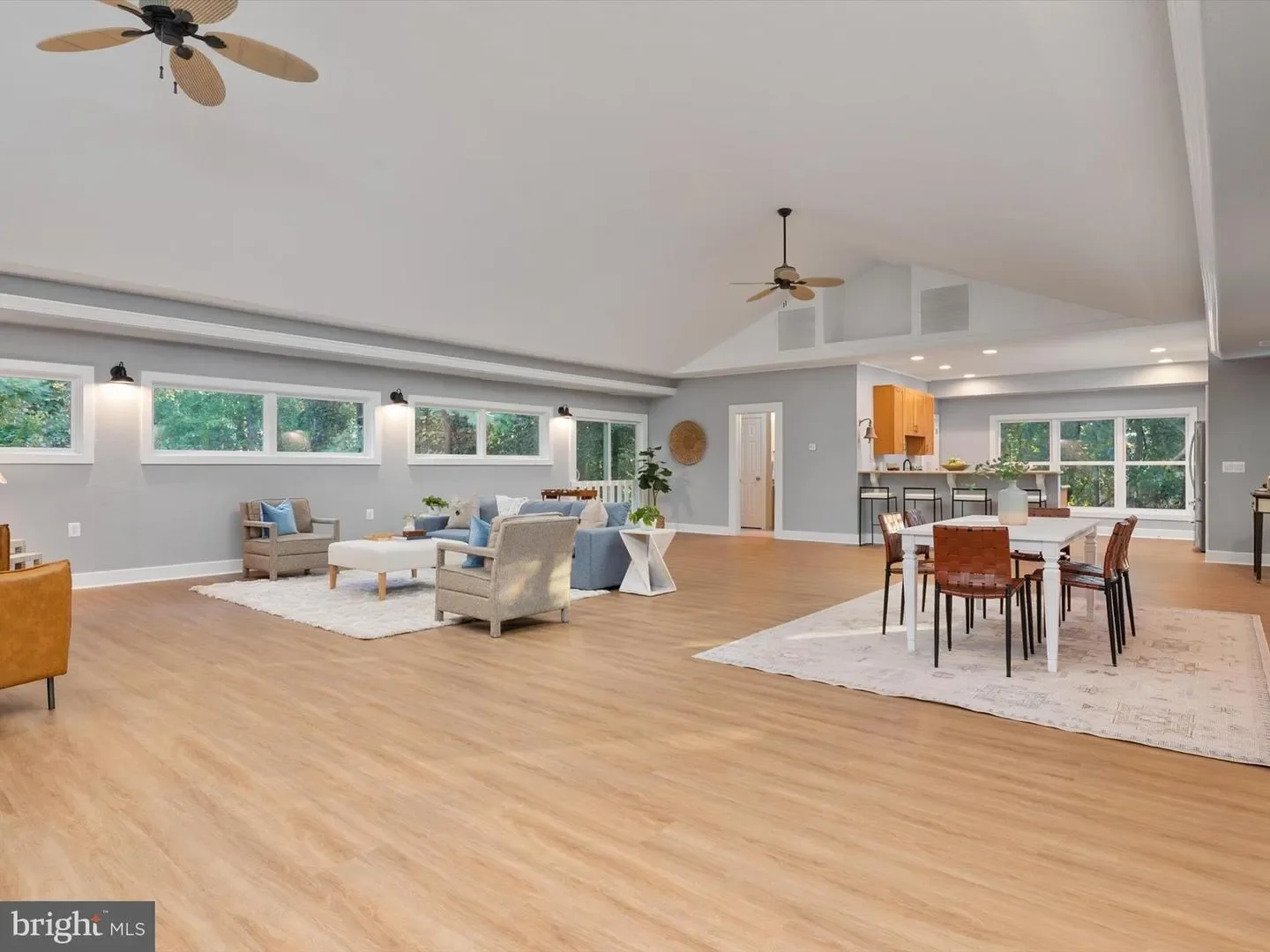 5108 Mountain Road, Pasadena, MD 21122, Pasadena, Maryland, United States. - Photo 9