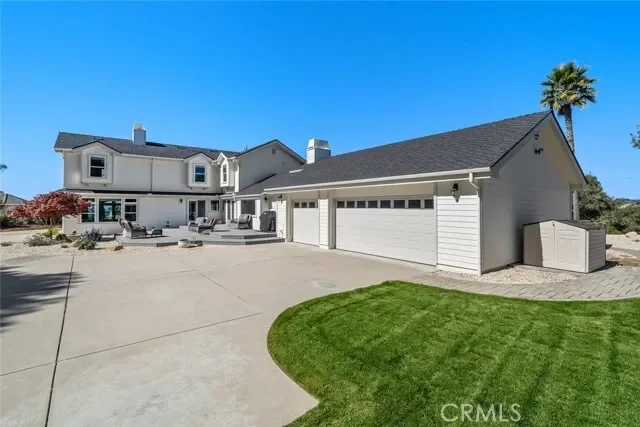267 Mercedes Lane, Arroyo Grande, CA 93420, Arroyo Grande, California, United States. - Photo 59
