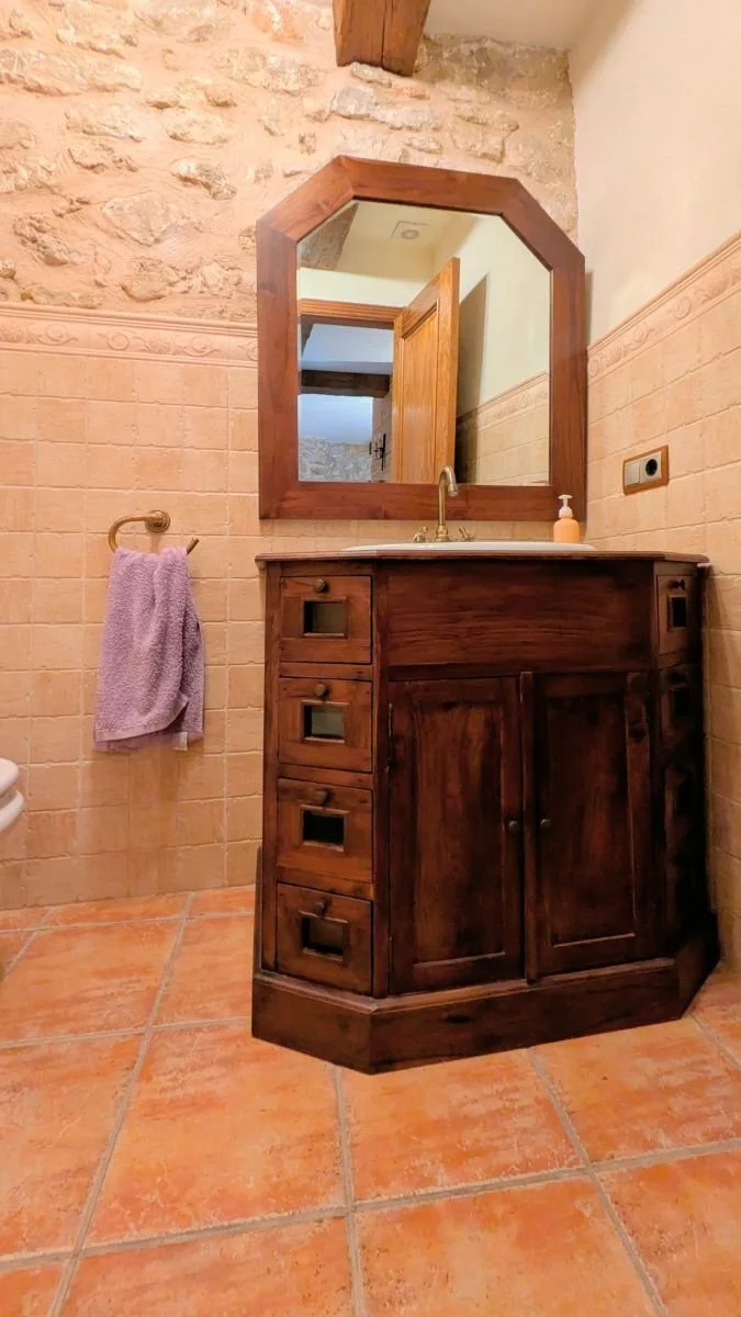 Bocairent, Valencia, Bocairent, Bocairent, Valencian Community, Spain. - Photo 17