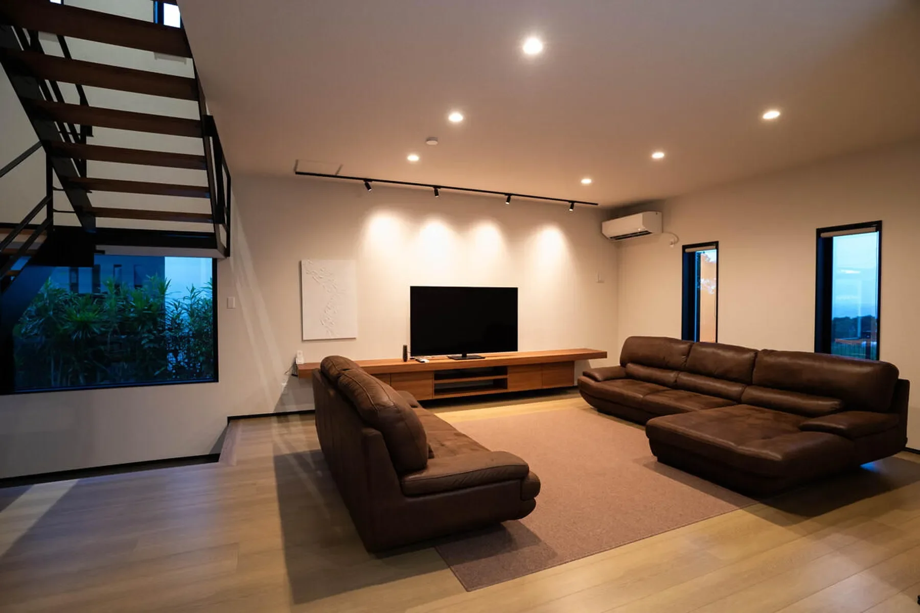 Gallery photo 5