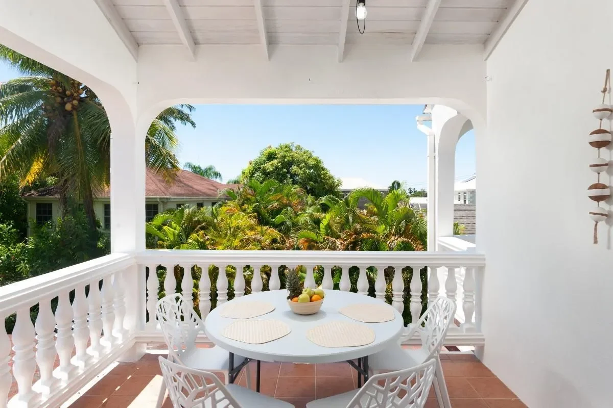 St. Peter, Barbados. - Photo 6
