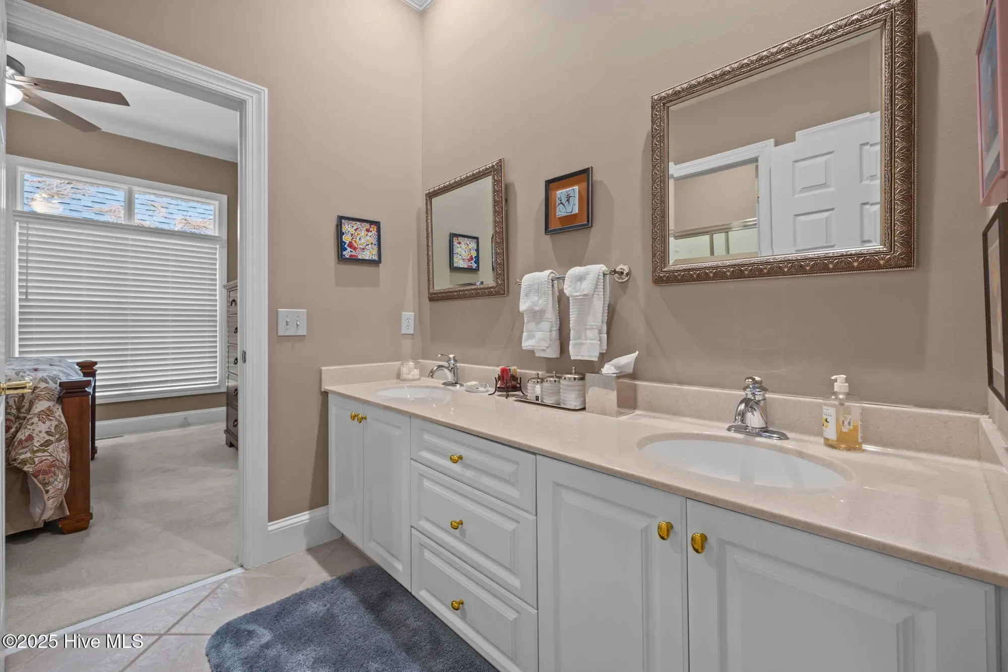 12 Wellington Drive, Pinehurst, North Carolina, United States. - Photo 31