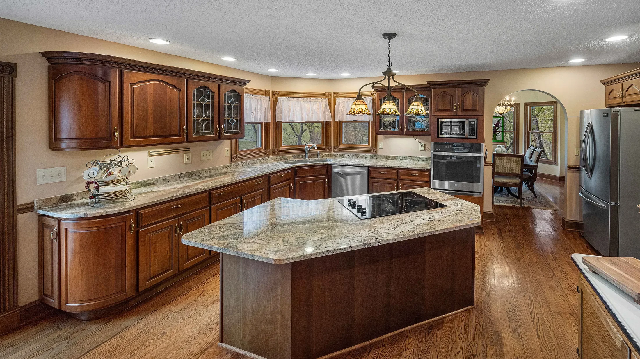 149 Meredith Valley Lane , Elizabethton, TN 37643, Elizabethton, Tennessee, United States. - Photo 4