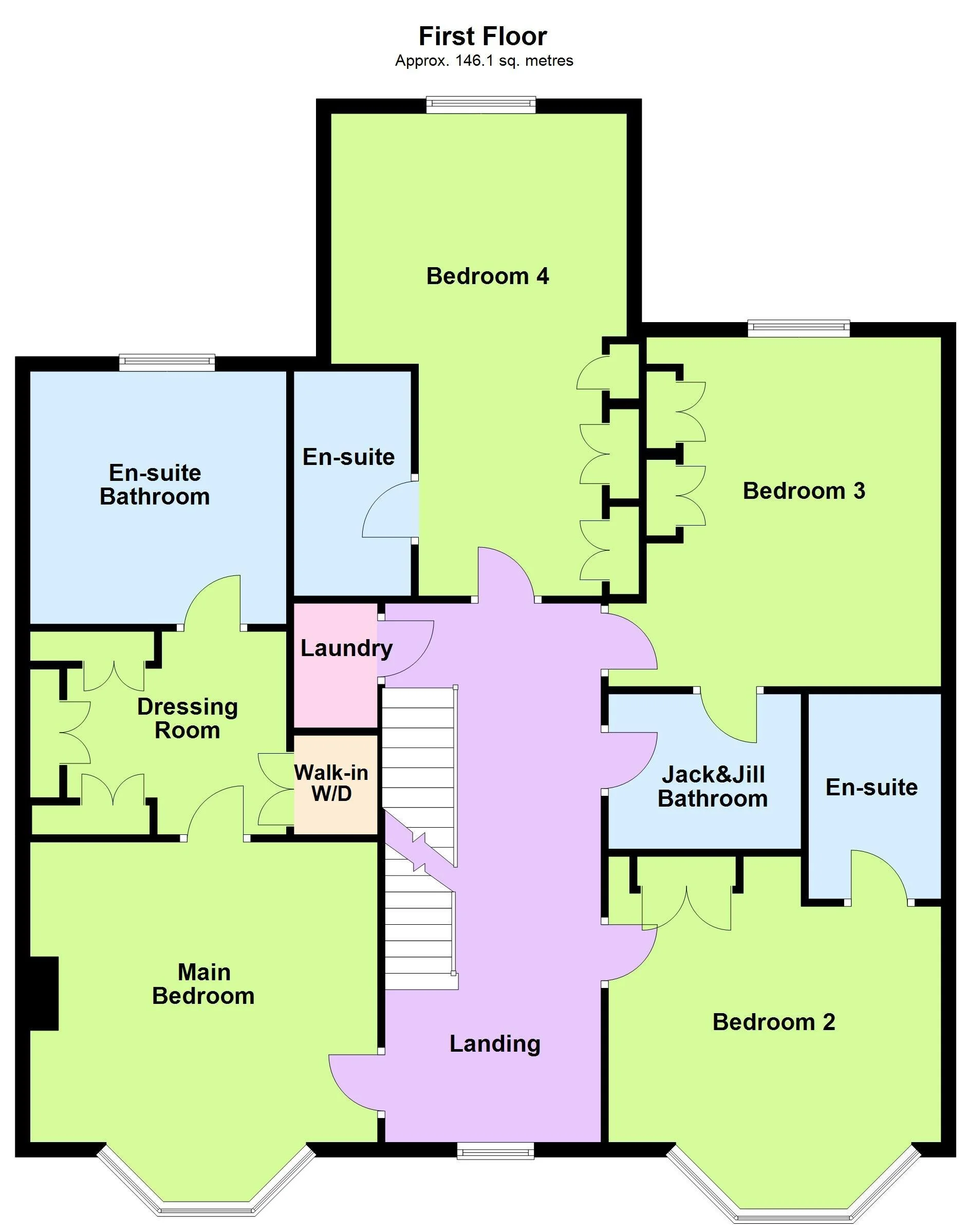 Property photo 5