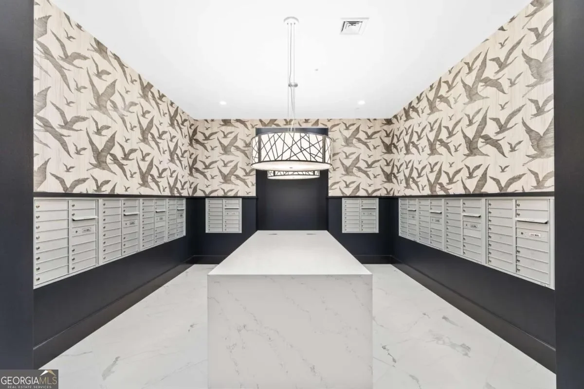 775 Juniper ST NE 107, Atlanta, Georgia, United States. - Photo 39