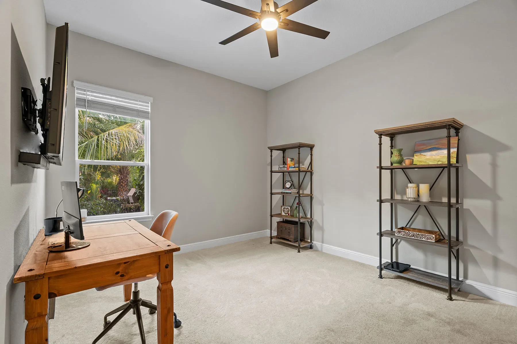 1245 Wading Waters Circle, Winter Park, FL 32792, Winter Park, Florida, United States. - Photo 27