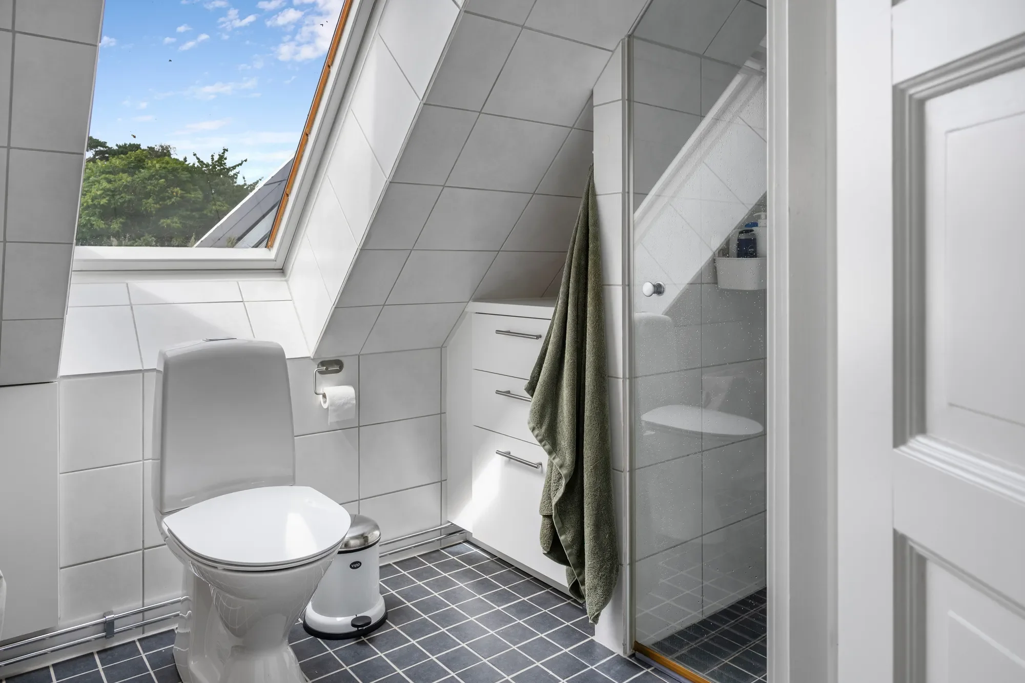 Mossby 1312, Skivarp, M, Mossby, Skåne County, Sweden. - Photo 41
