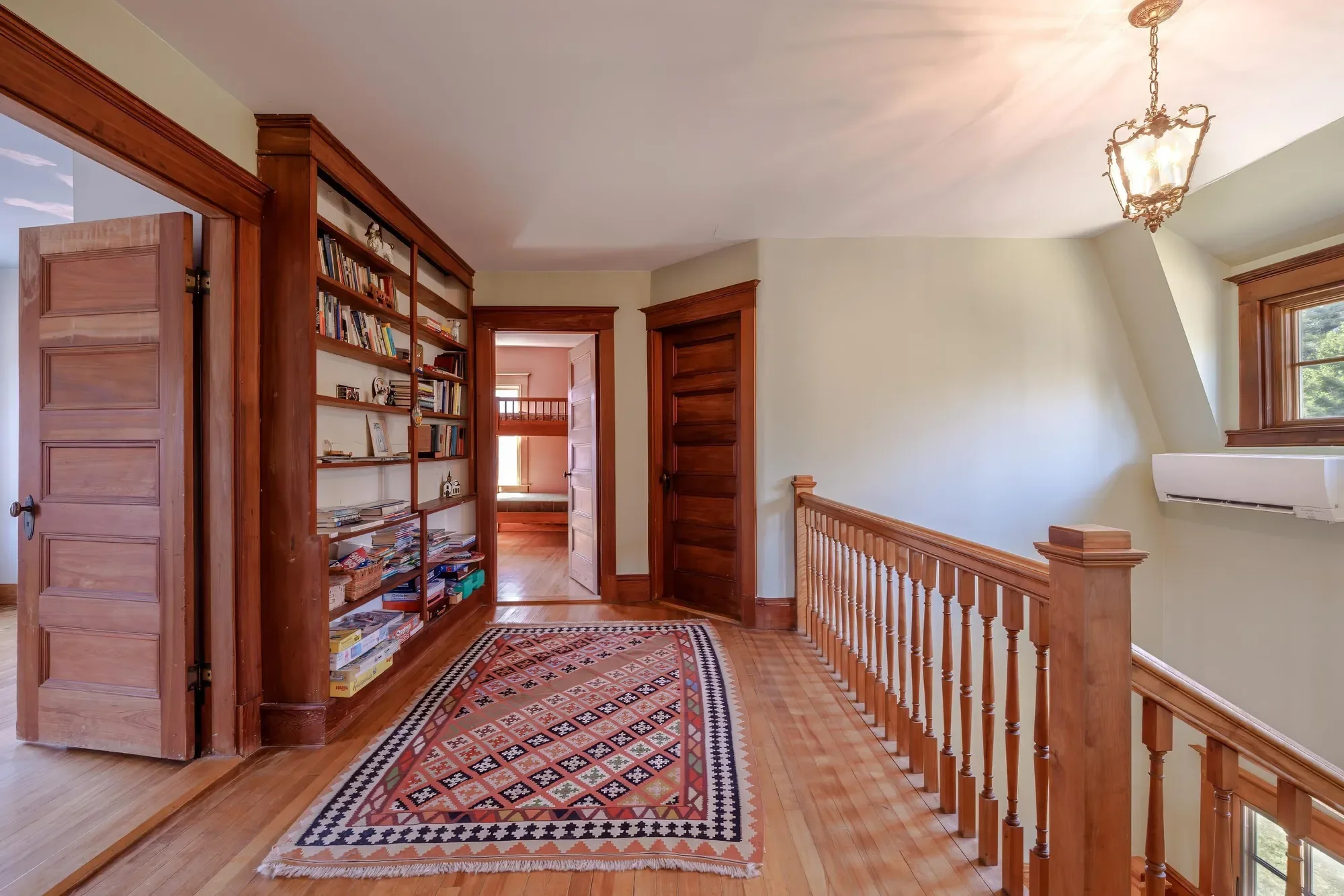 221 Harbor Road, Swans Island, ME 04685, Swans Island, Maine, United States. - Photo 26
