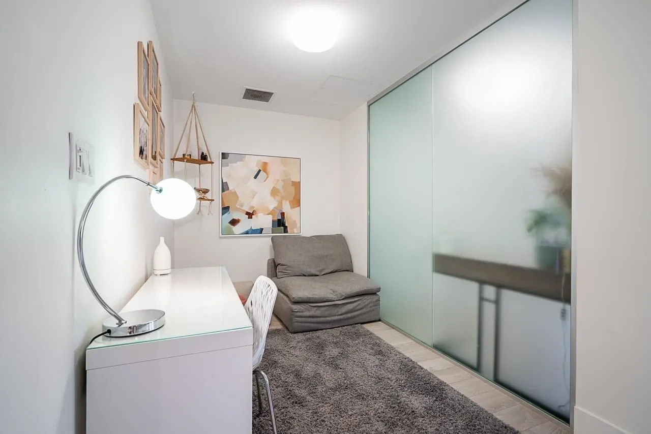 Gallery photo 6