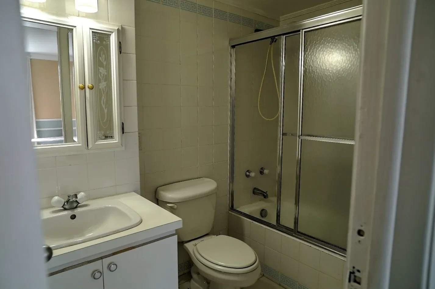 Gallery photo 12