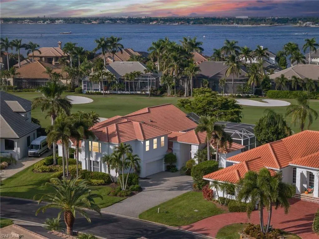 11510 Compass Point DR, Fort Myers, FL, 33908, USA, Fort Myers, Florida, United States. - Photo 17