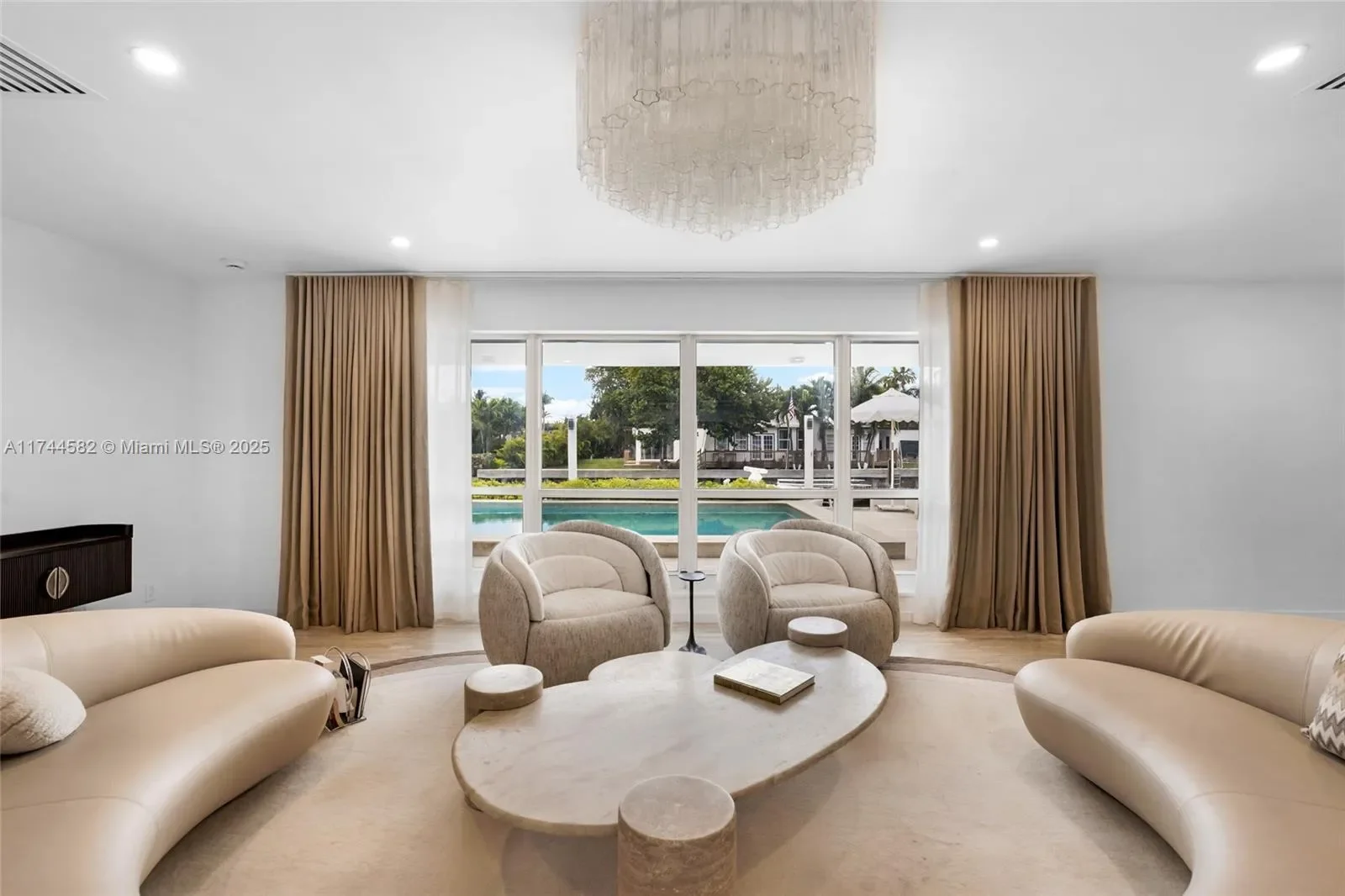1250 NE 87th St, Miami, Florida, United States. - Photo 46