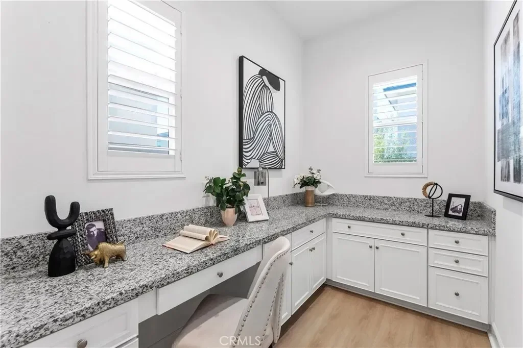 105 Shear, Irvine, California, United States. - Photo 10