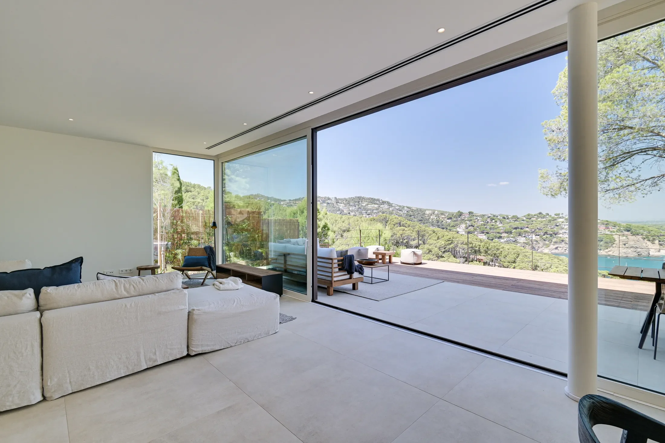 17255 Begur, Girona, Spain, Begur, Catalonia, Spain. - Photo 26