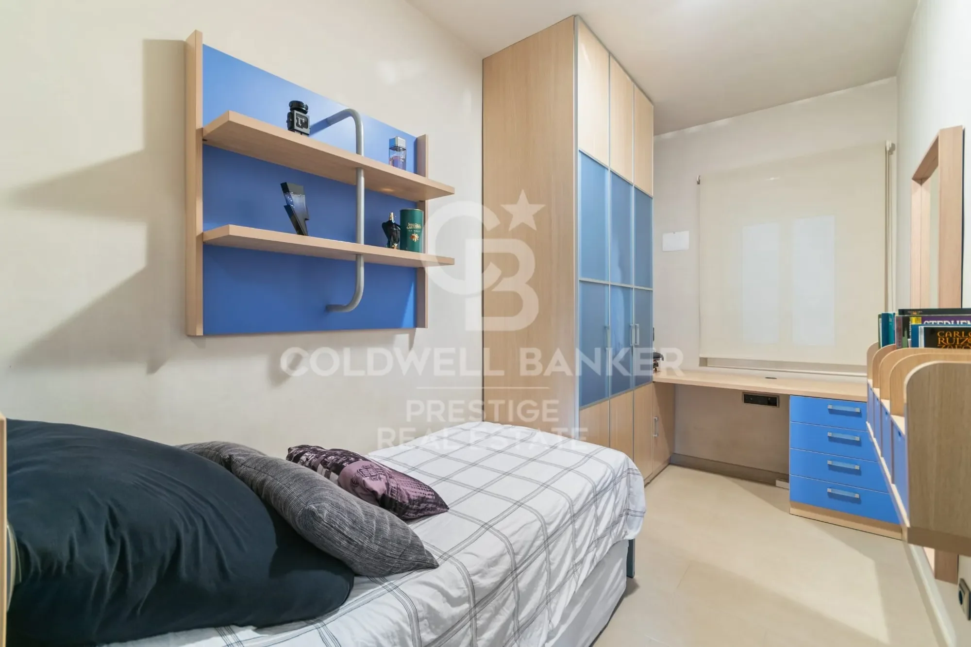 Gallery photo 10