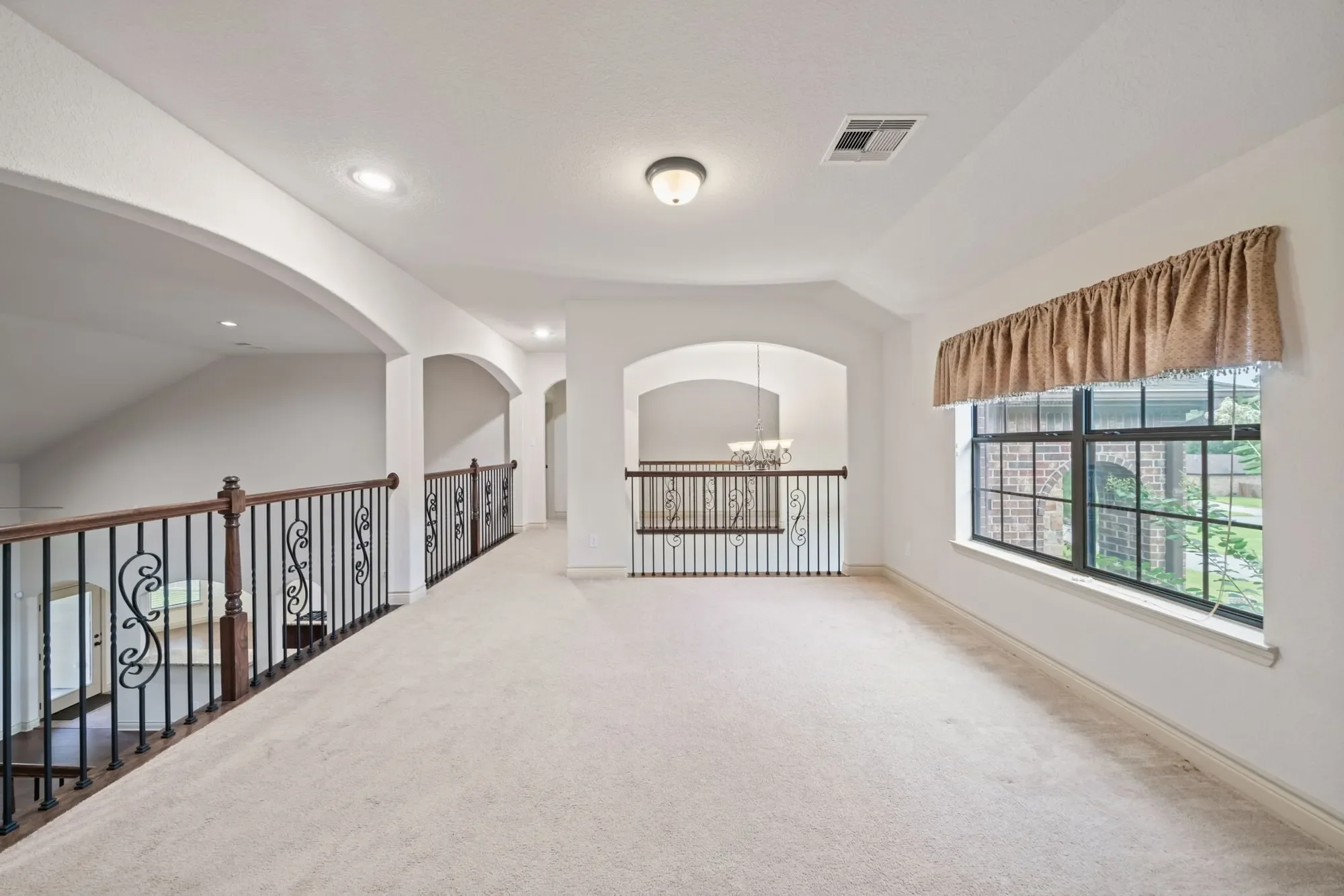 40503 Manor Drive, Magnolia, TX 77354, Magnolia, Texas, United States. - Photo 39