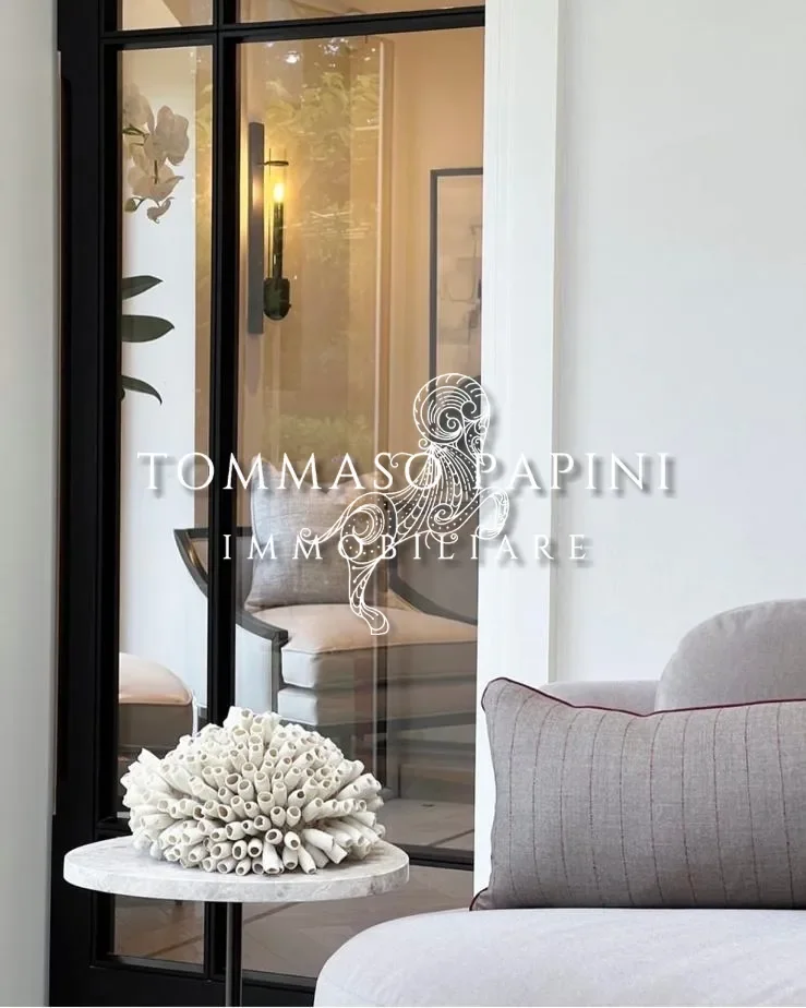Gallery photo 11