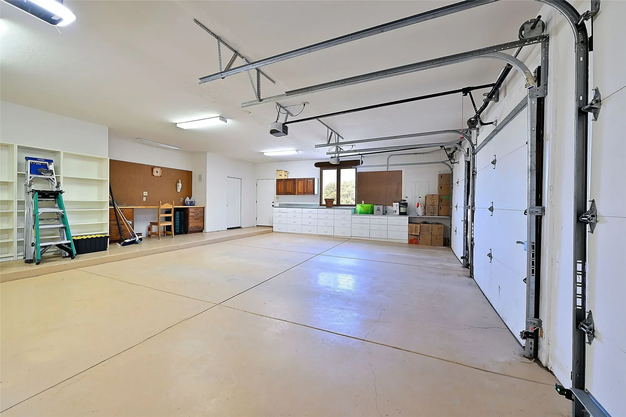 11 And 10 High Ridge Road, Santa Fe, NM 87506, Santa Fe, New Mexico, United States. - Photo 30