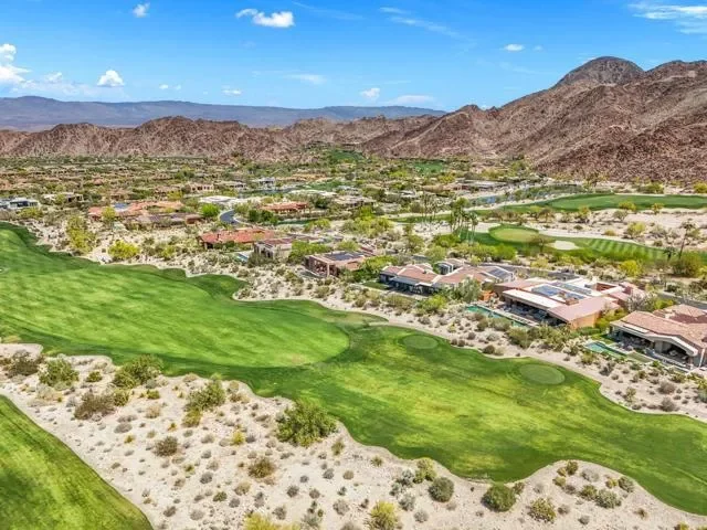50741 Desert Arroyo Tr, Indian Wells, CA 92210, Indian Wells, California, United States. - Photo 124