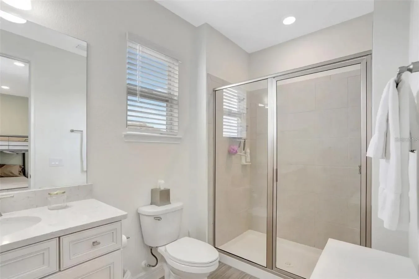 8044 LOST SHAKER LANE, Kissimmee, Florida, United States. - Photo 23