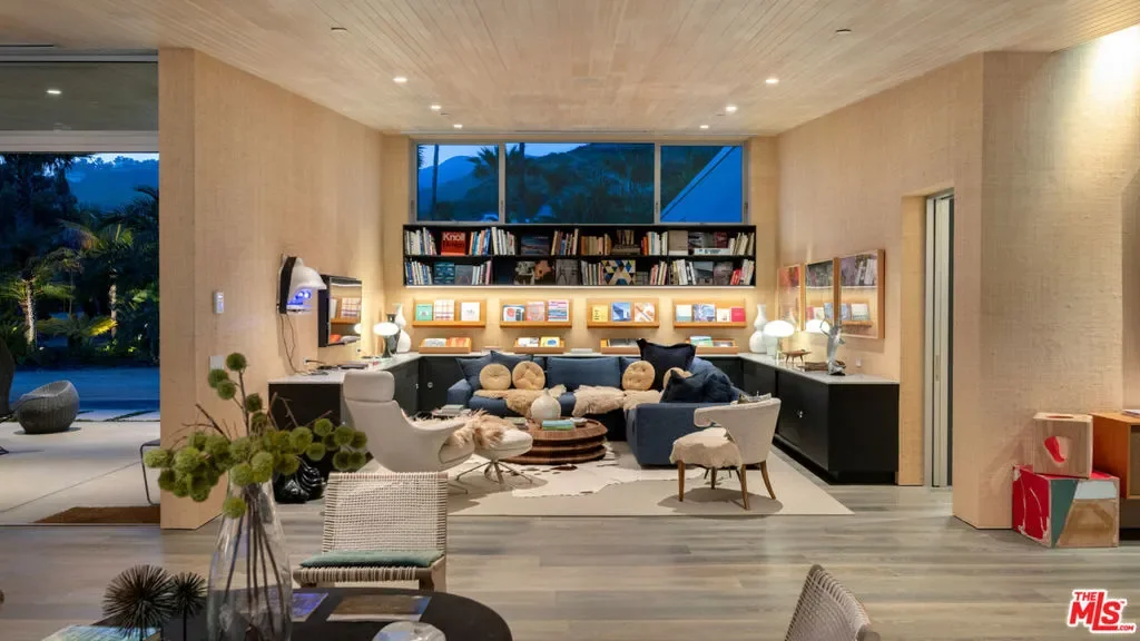 27044 Sea Vista Drive, Malibu, California, United States. - Photo 33