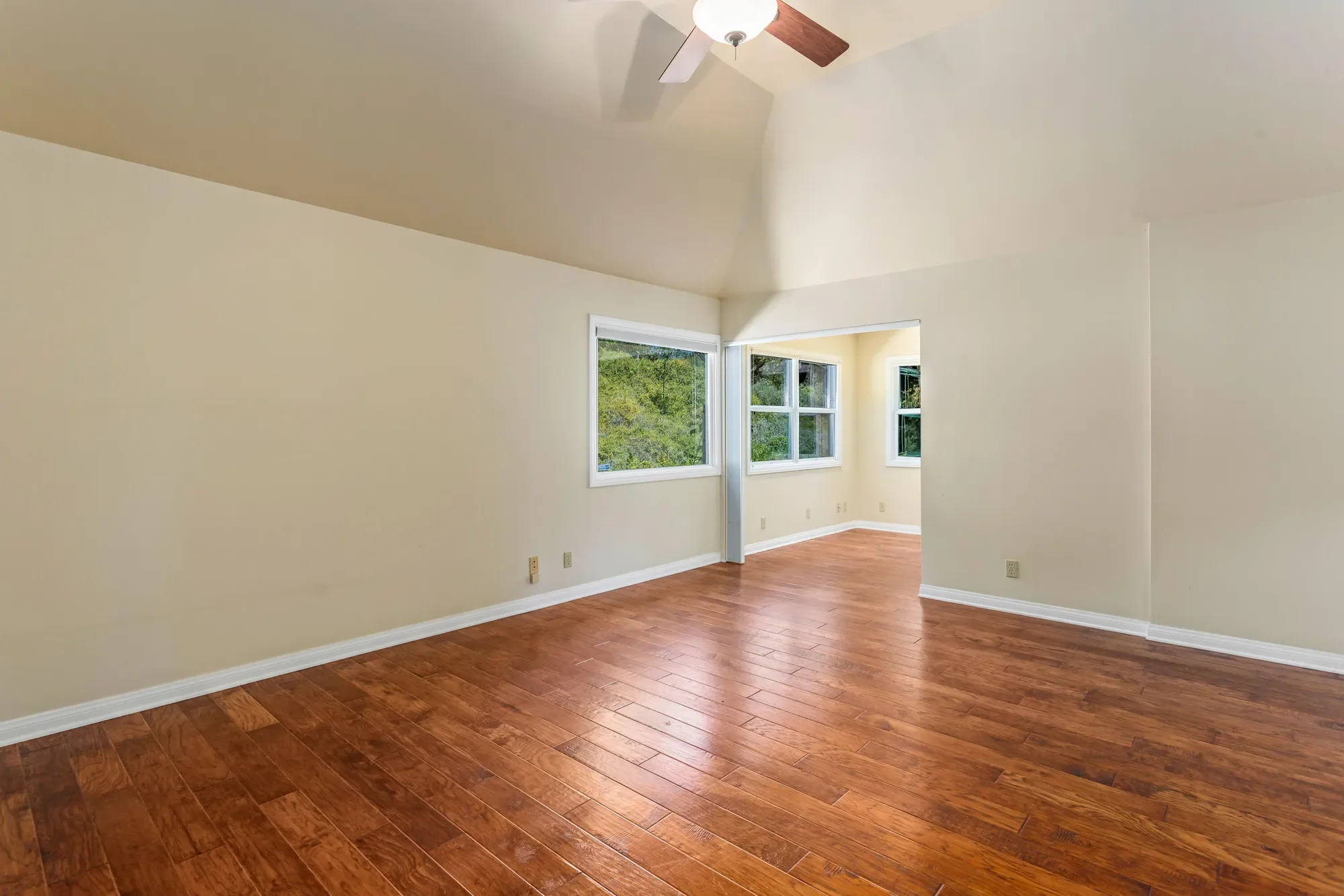 5190 Kara Drive, Santa Barbara, California, United States. - Photo 29