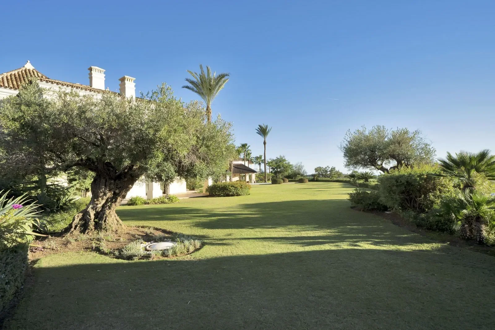 29679 Benahavís, Málaga, Spain, Benahavis, Andalusia, Spain. - Photo 4