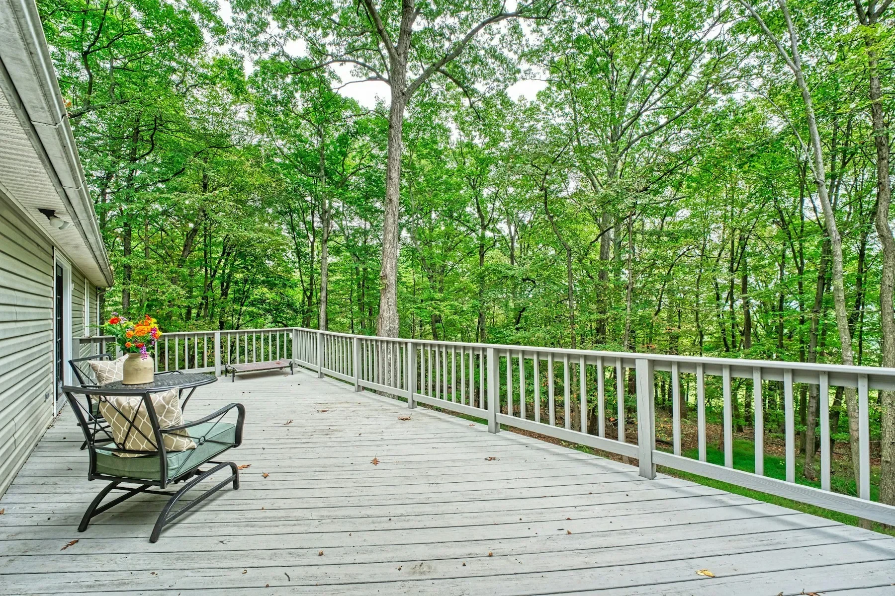 37740 Long Lane, Lovettsville, VA 20180, Lovettsville, Virginia, United States. - Photo 37