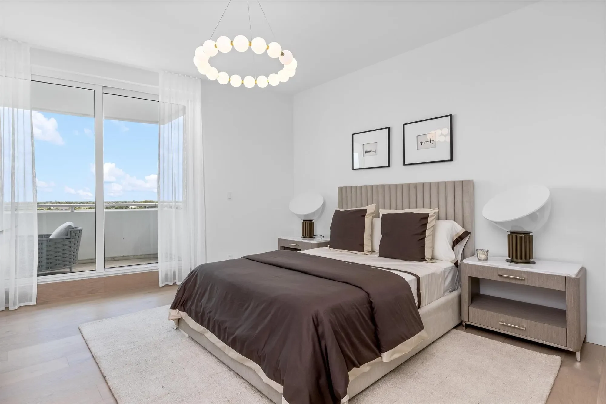 2494 S Ocean Boulevard, Boca Raton, Florida, United States. - Photo 36