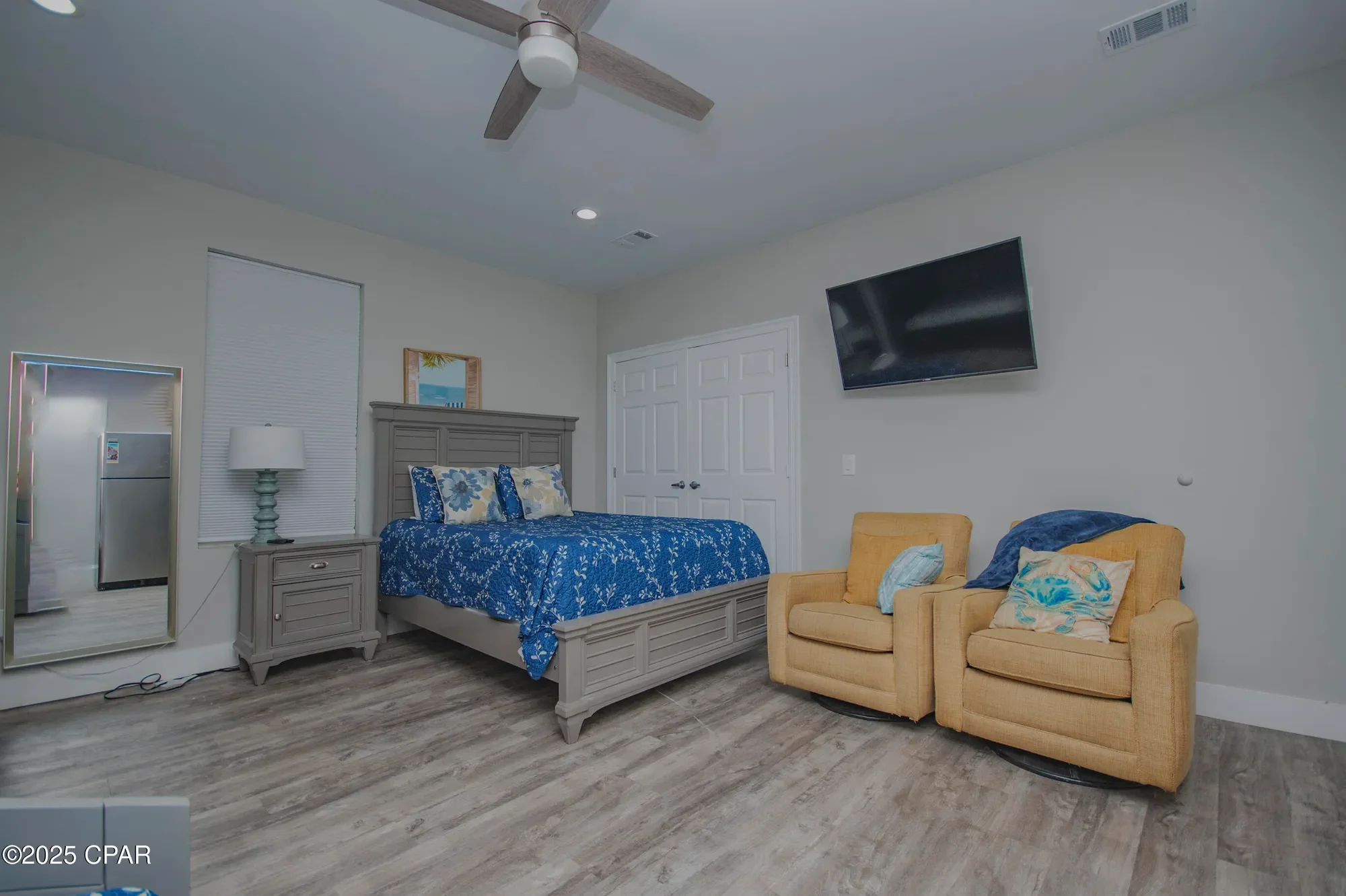 112 Riviera Drive, Rosemary Beach, Florida, United States. - Photo 10