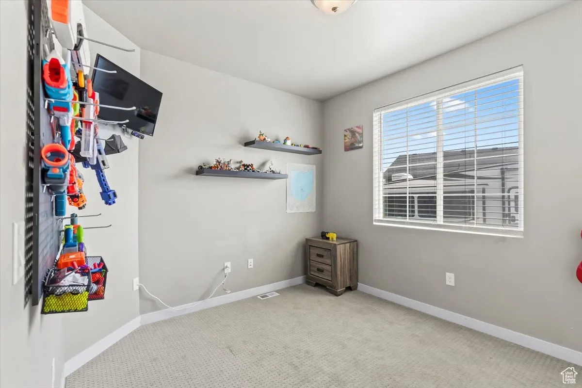 Gallery photo 6