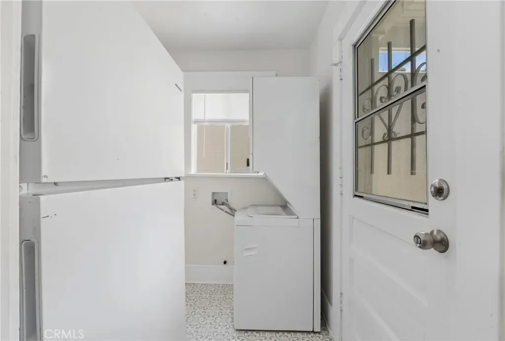 Gallery photo 12