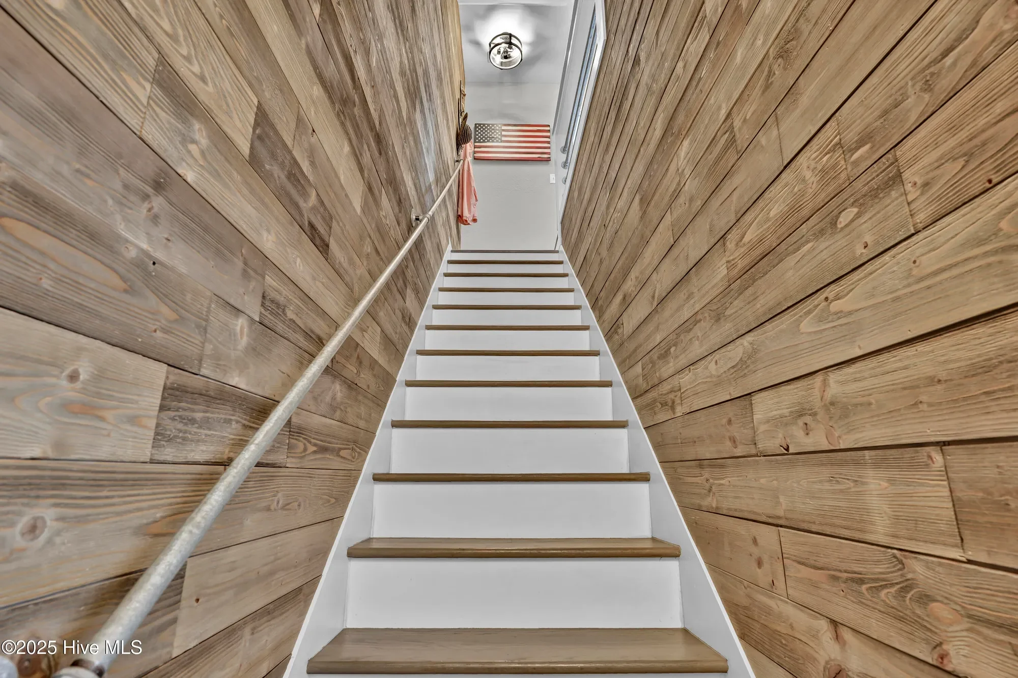 303 Vesta Court, Surf City, North Carolina, United States. - Photo 3