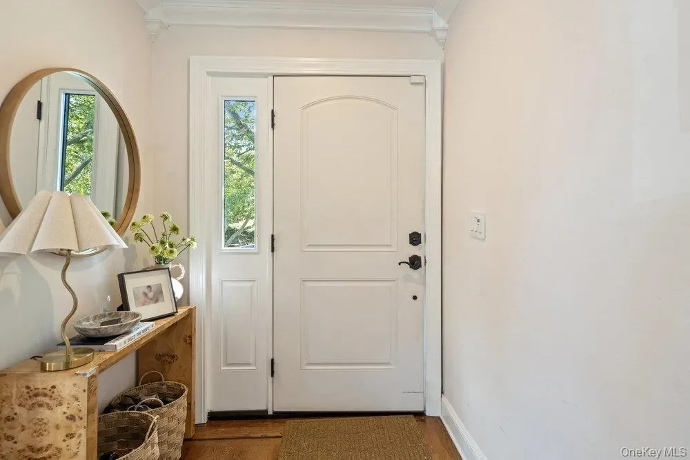 116 Sperry Blvd Boulevard, New Hyde Park, New York, United States. - Photo 5