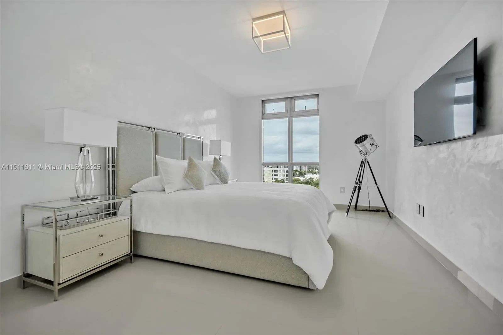 Gallery photo 11
