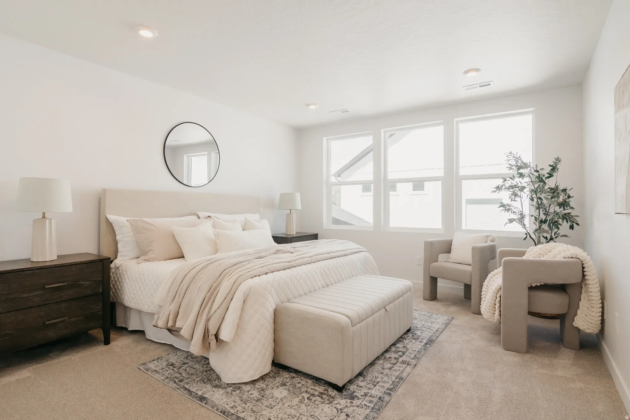 944 W COLUMBIA CT 108, Ogden, Utah, United States. - Photo 5