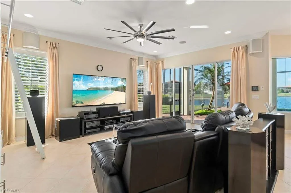 1879 Ivory Cane, Naples, FL, 34119, USA, Bonita Springs, Florida, United States. - Photo 13