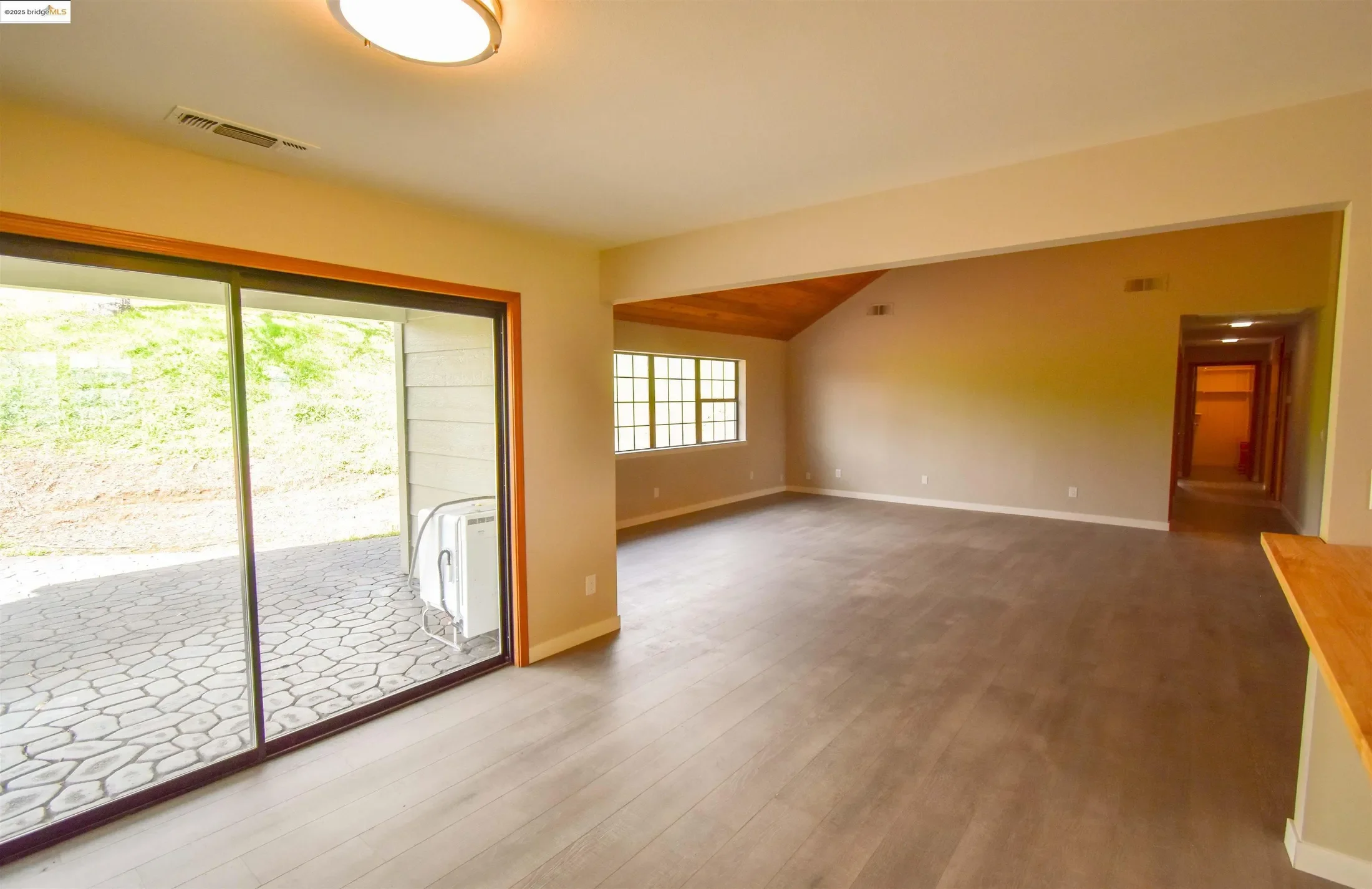 13300 Lone Bend Rd, Jamestown, California, United States. - Photo 32