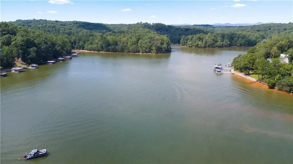 116 River Sound Alley, Cumming, Georgia, United States. - Photo 35