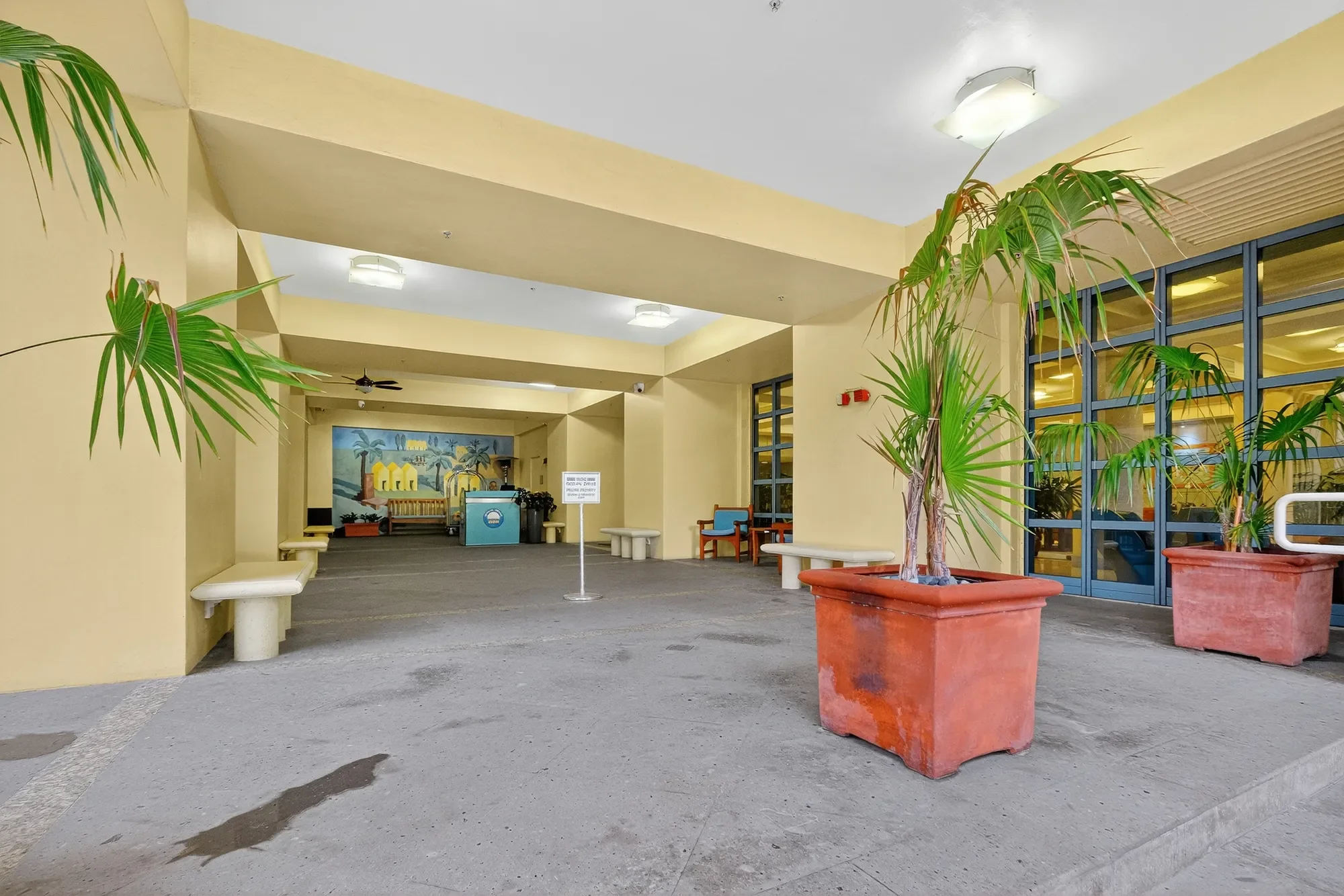 Gallery photo 2