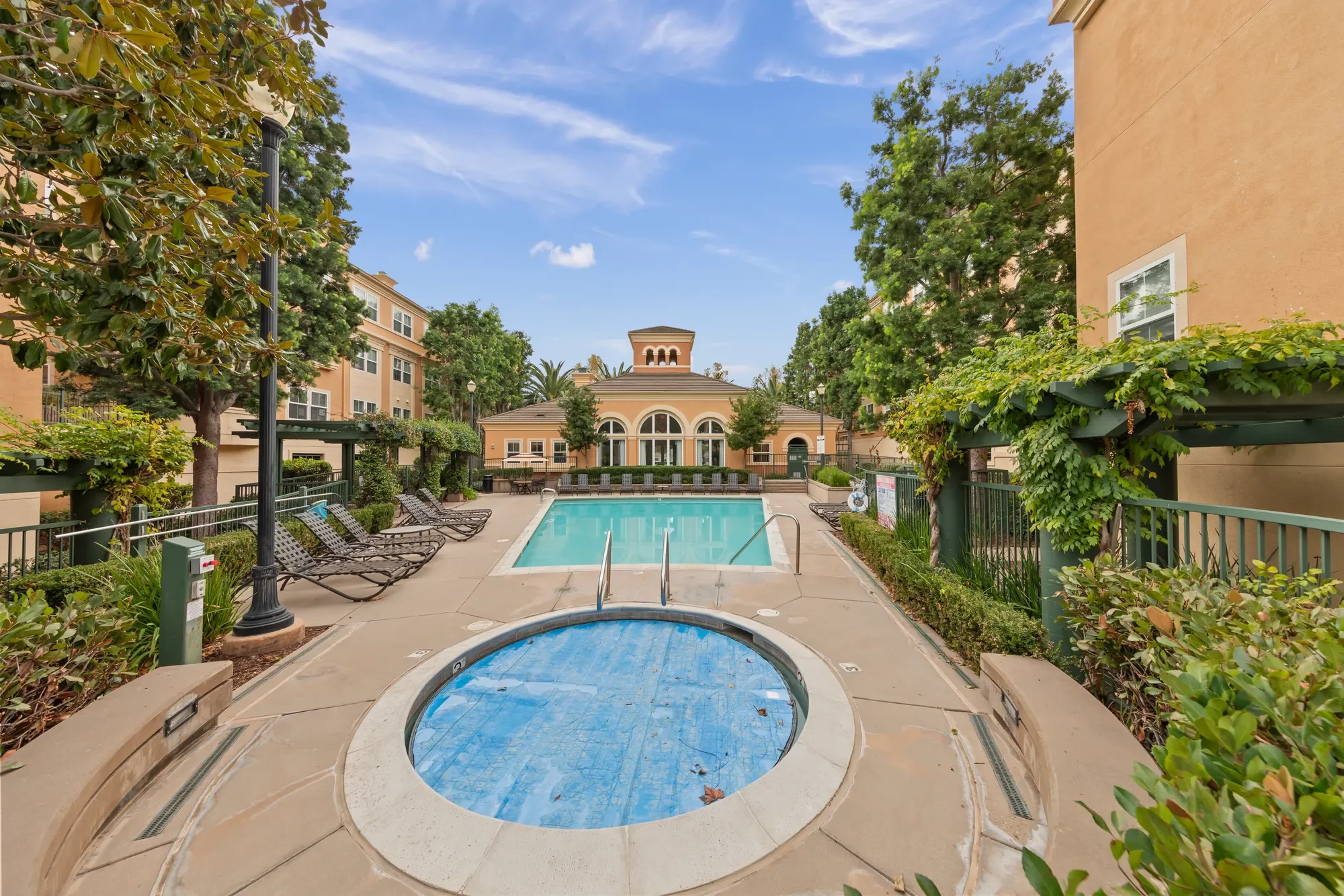 1390 Saddle Rack Street Unit #223 , San Jose, CA 95126, San Jose, California, United States. - Photo 25