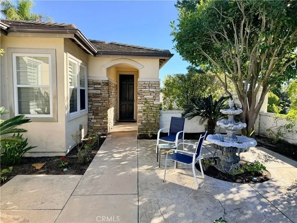 14 Corte Sagrada, San Clemente, California, United States. - Photo 22