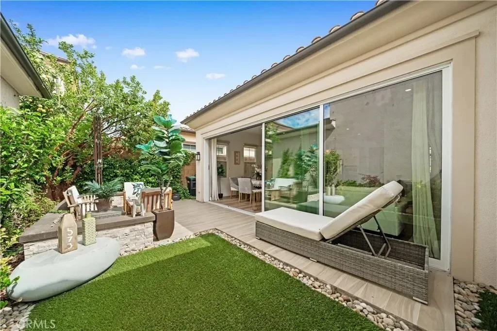 67 Runner, Irvine, California, United States. - Photo 9